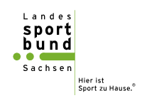 © Landessportbund Sachsen e.V.