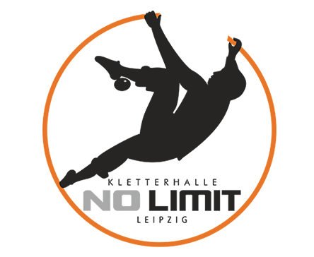 © Kletterhalle No Limit Leipzig